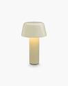 Stellara Table Lamp