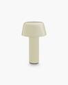 Stellara Table Lamp
