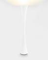 Owan Floor Lamp