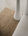 Owan Floor Lamp