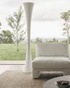 Owan Floor Lamp