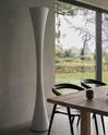 Owan Floor Lamp