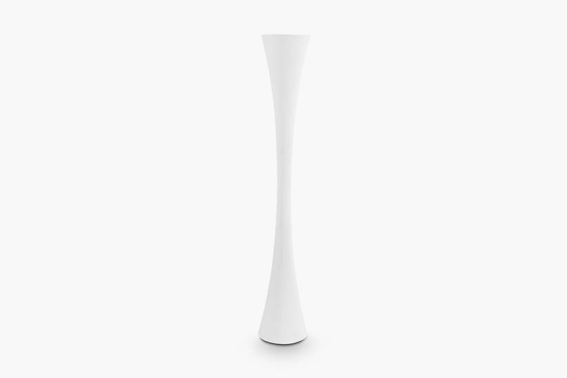 Owan Floor Lamp