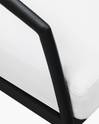 Slate Maki Armchair