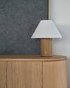 Jean De Khaki Lamp - Petite