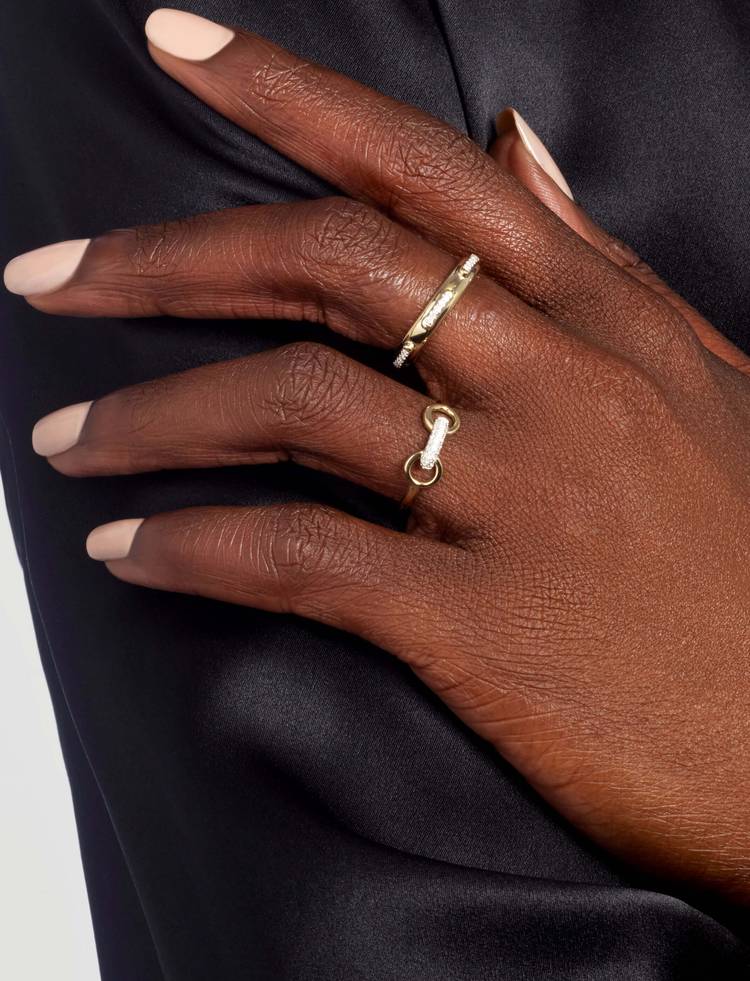 Wear It With