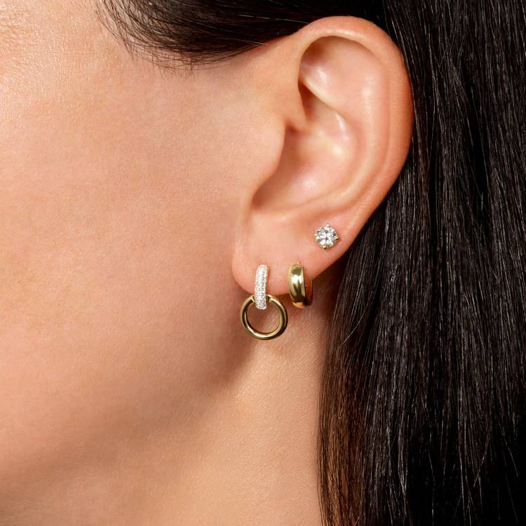 Wear It With