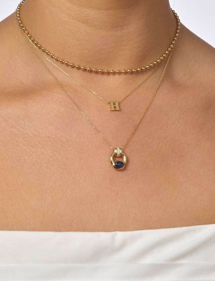 Wear It With