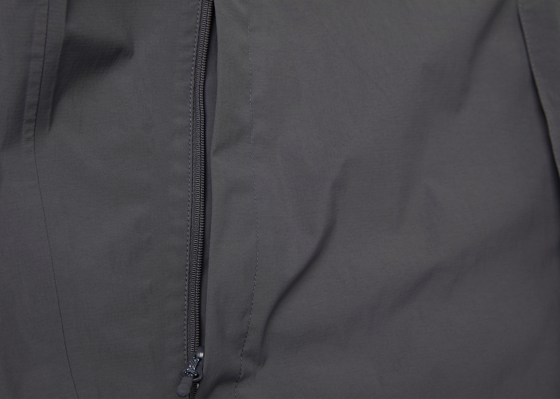 Squall Jacket | PELAGIC Fishing Gear