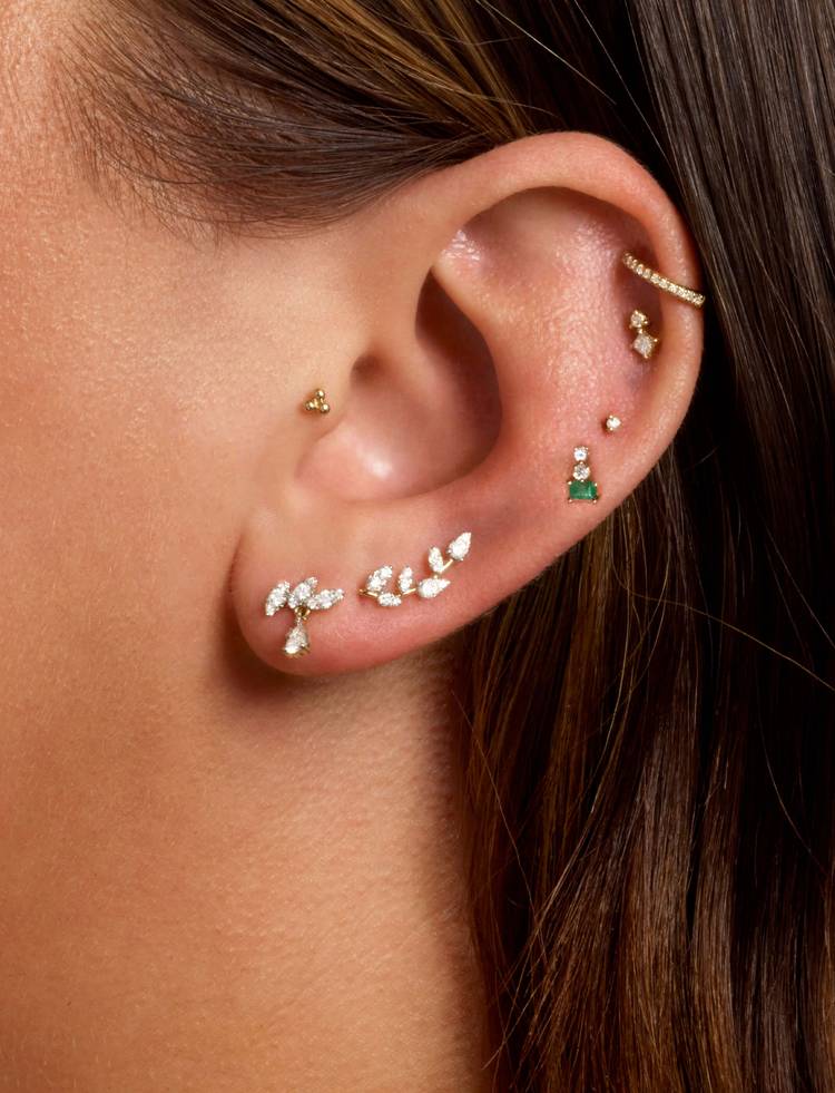 Wear It With