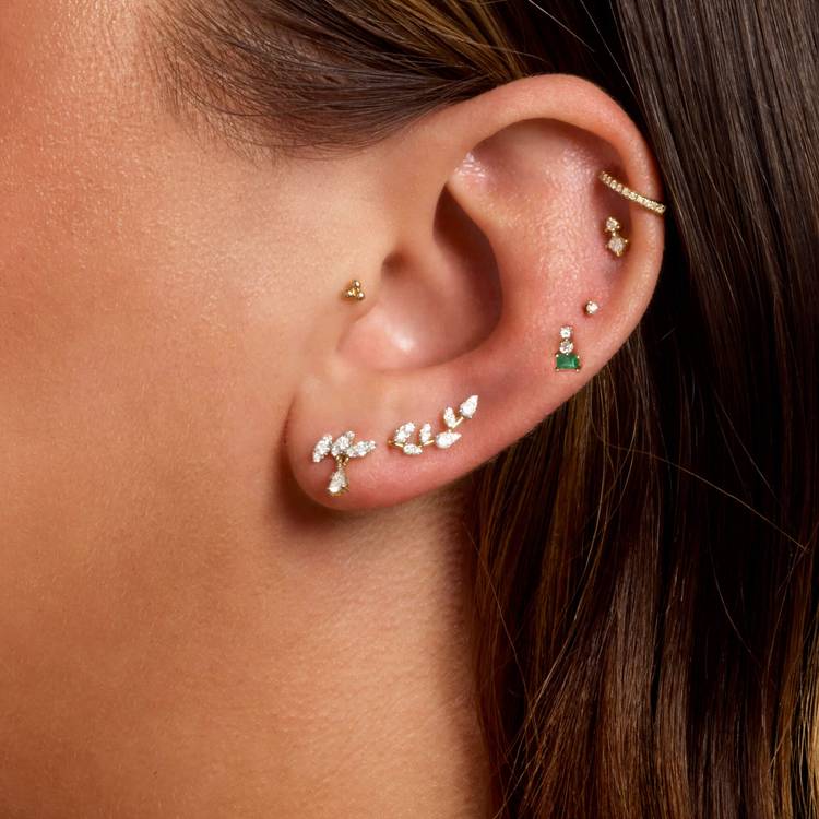 Wear It With