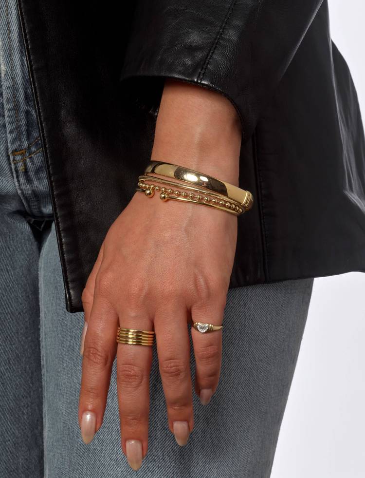 Wear It With