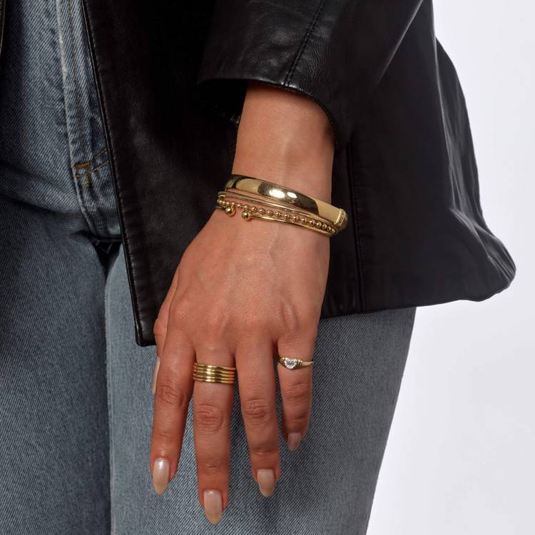 Wear It With
