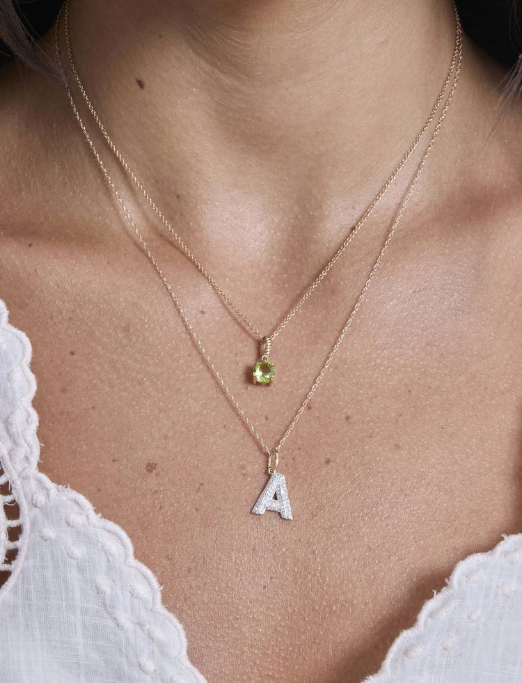 Wear It With