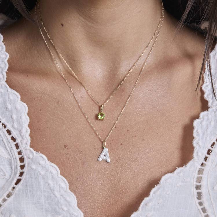 Wear It With