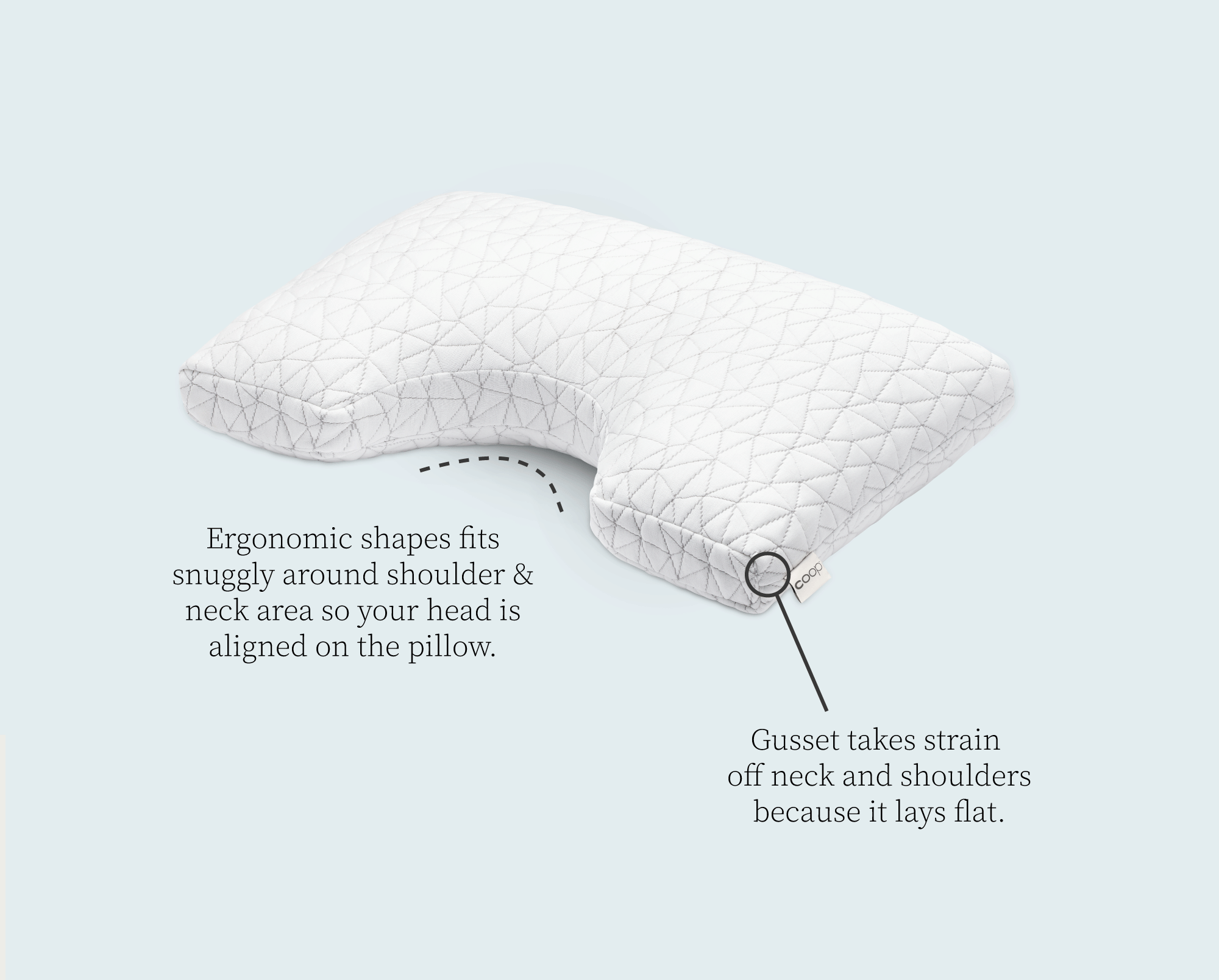CutOut_BelowTheFold_Features.png?v=1683861771242\u0026options=\u0026width=1920