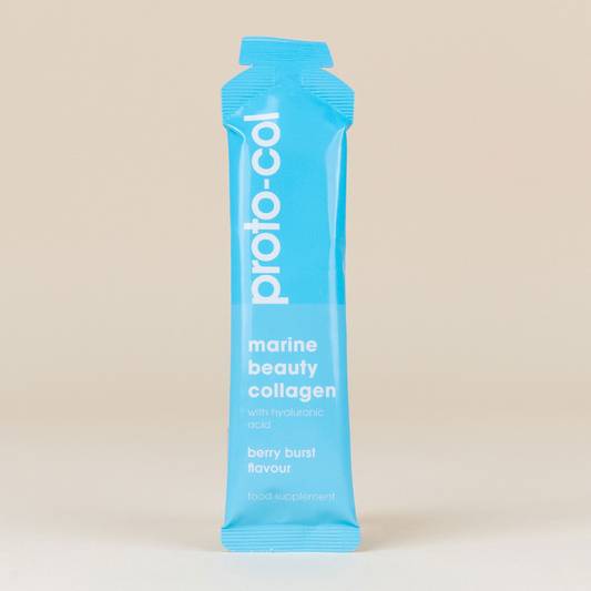Proto-col