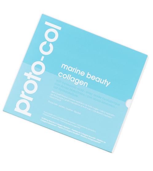 Proto-col