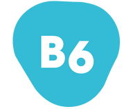 Vitamin B6