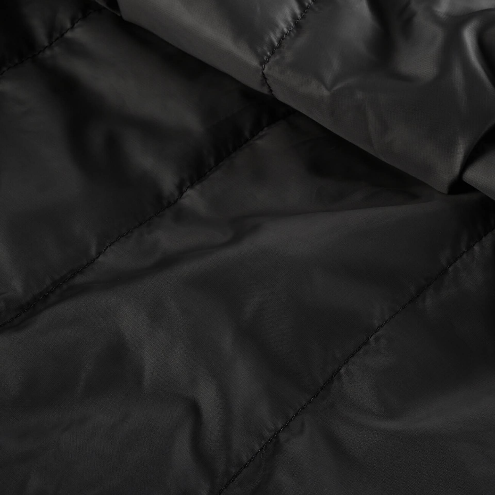 Mathis Jacket Mono Carbon – Troy Lee Designs