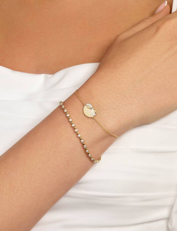 Wear It With