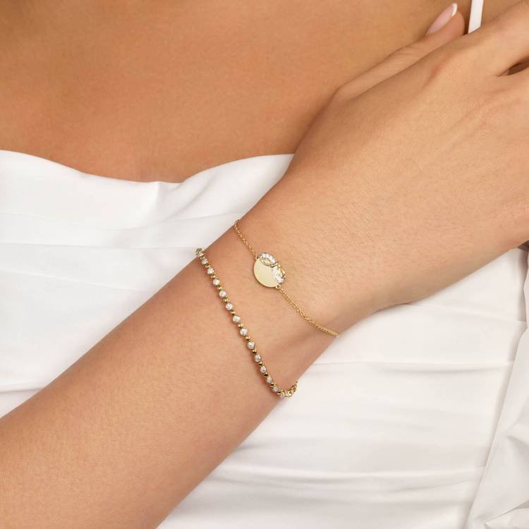 Wear It With