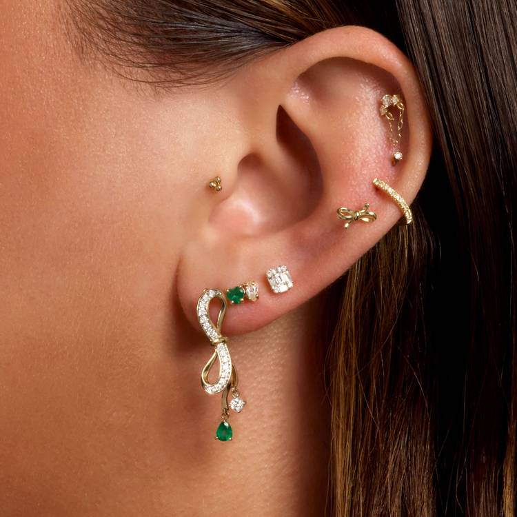 Wear It With