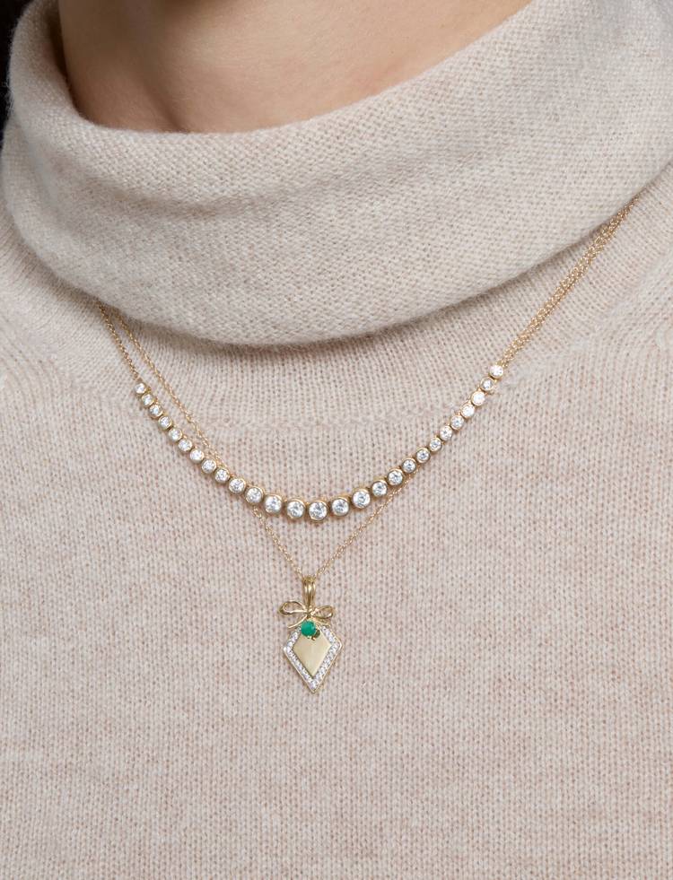 Wear It With