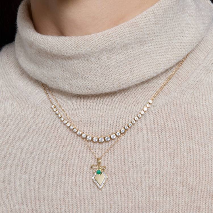 Wear It With