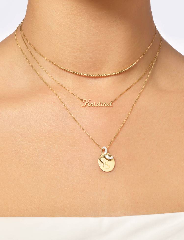 Wear It With