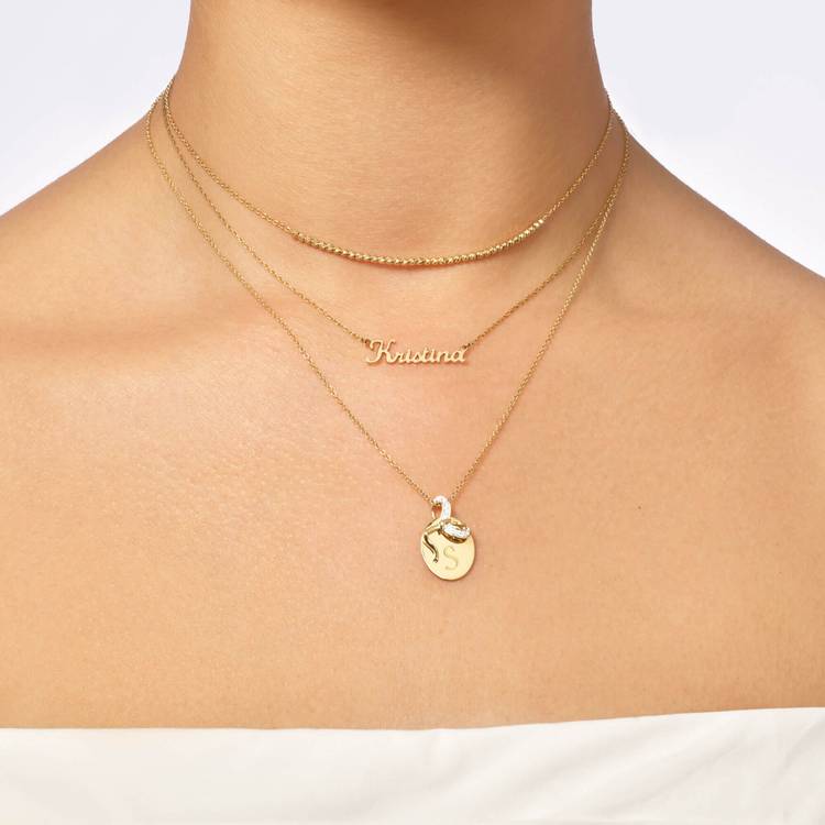 Wear It With