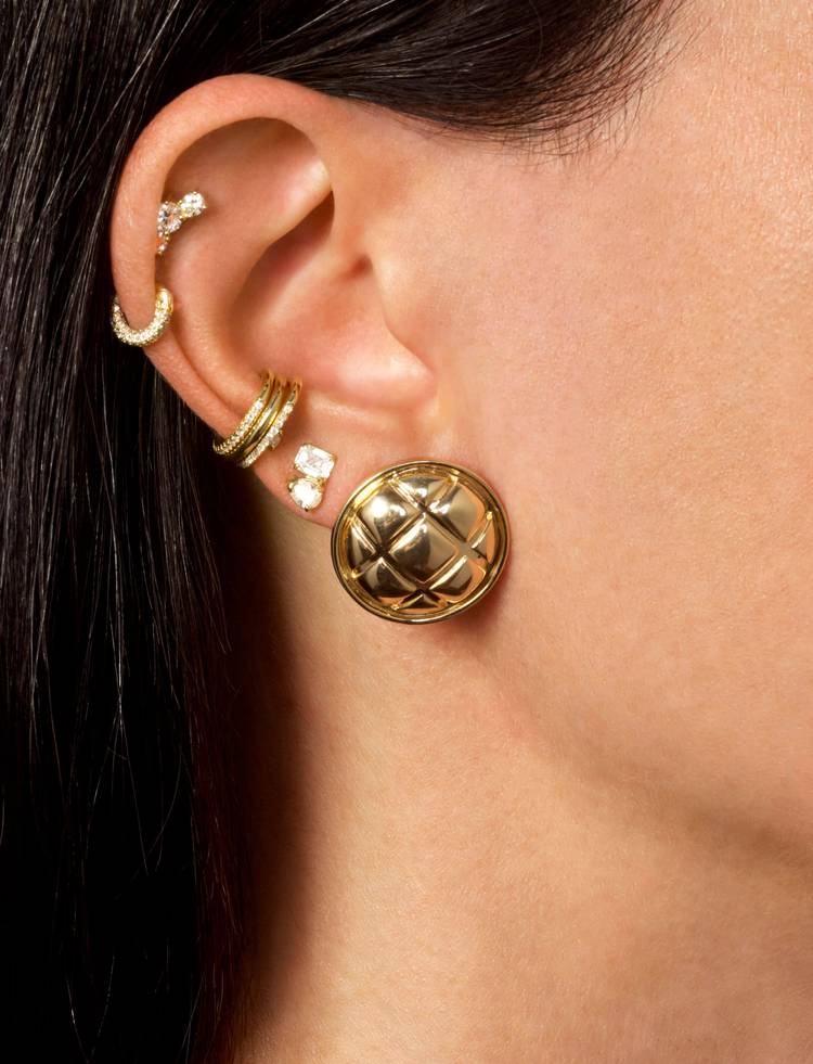 Wear It With