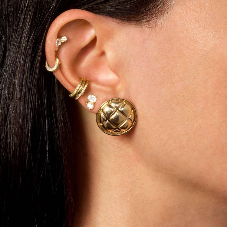 Wear It With
