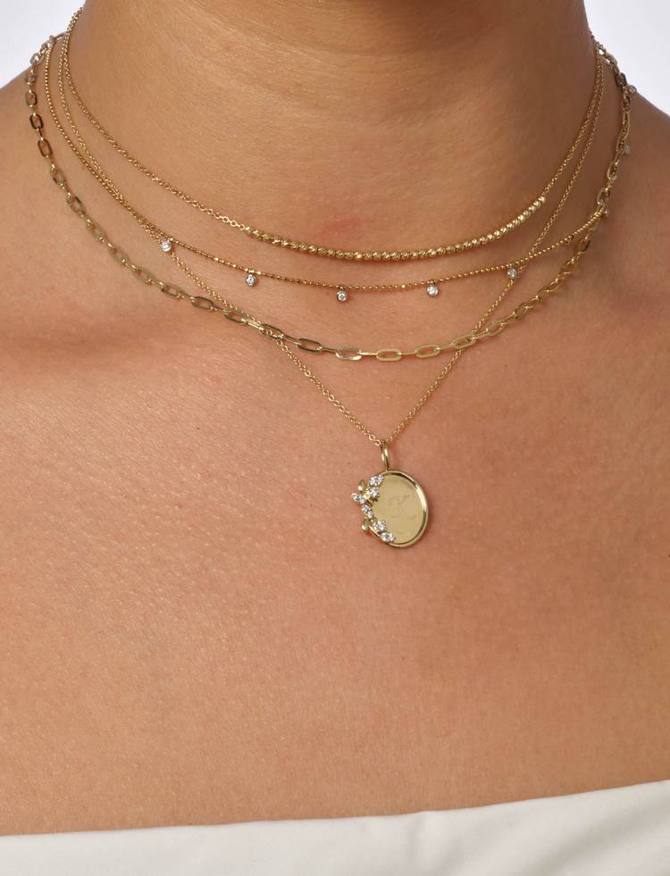 Wear It With