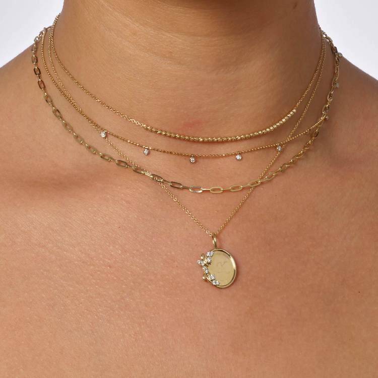 Wear It With