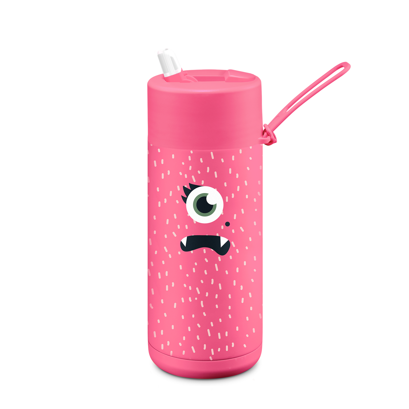 Piper Ceramic Reusable Bottle 16oz / 475ml