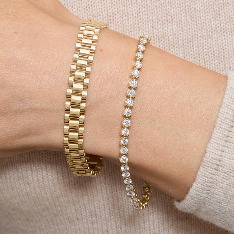 Wear It With