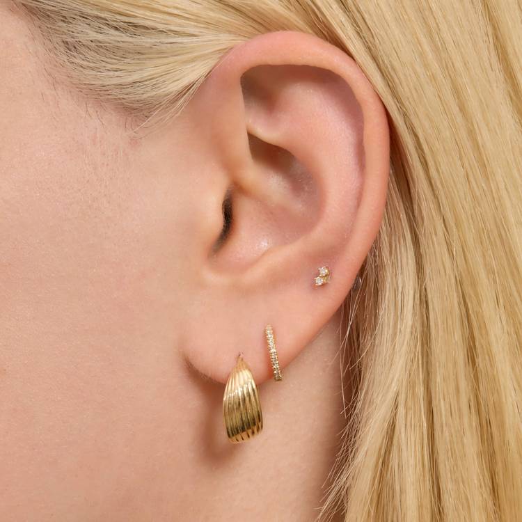 Wear It With