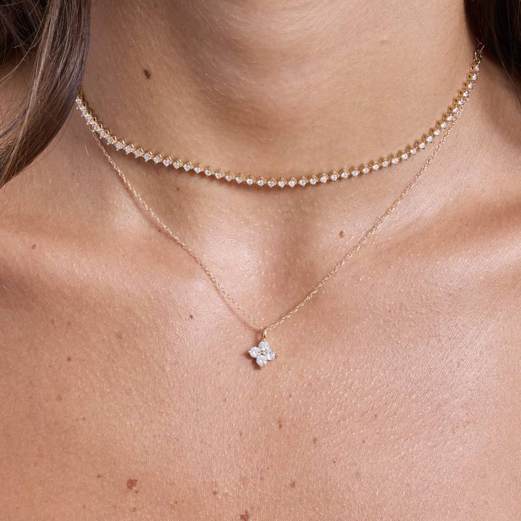 Wear It With