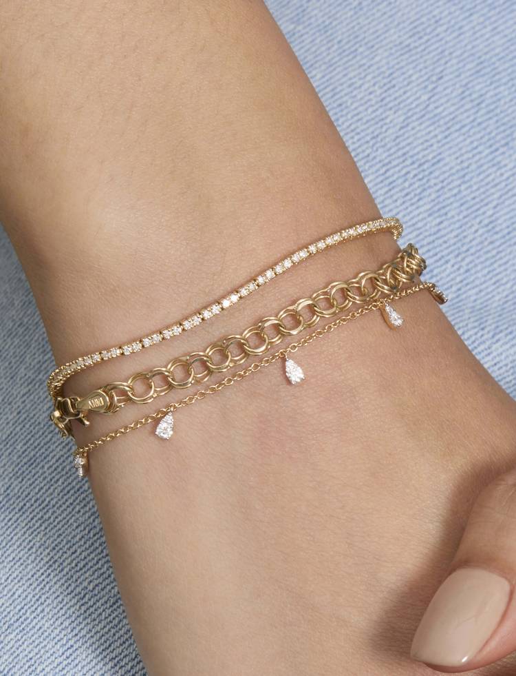 Wear It With