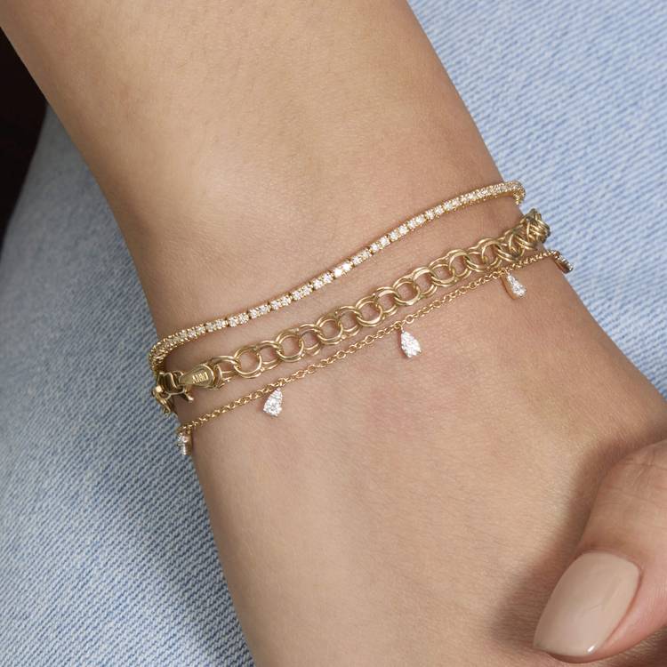 Wear It With