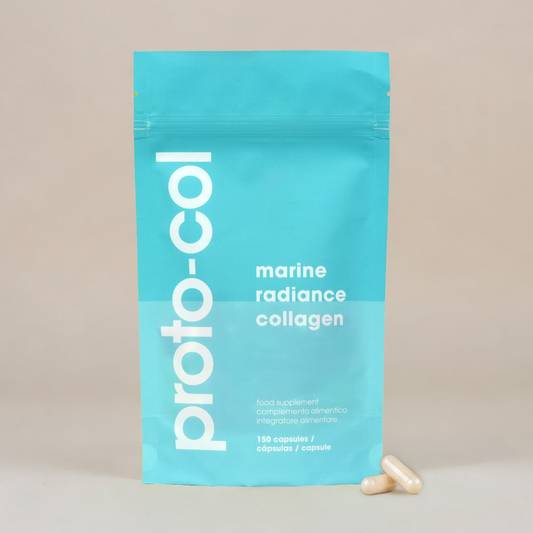 Proto-col