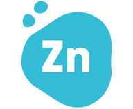 Zinc