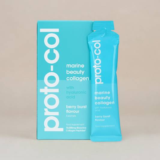 Proto-col