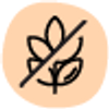 Gluten-Free icon