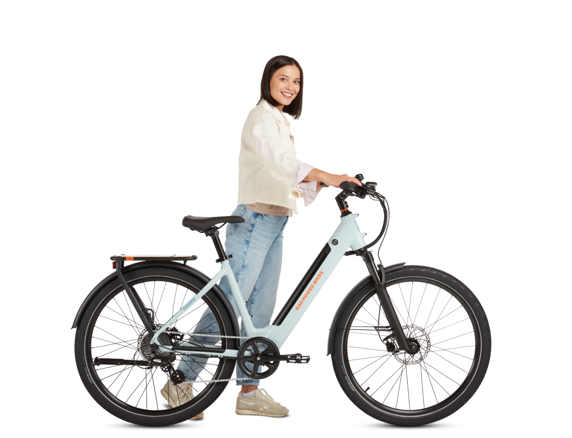 7 speed bicycle sales