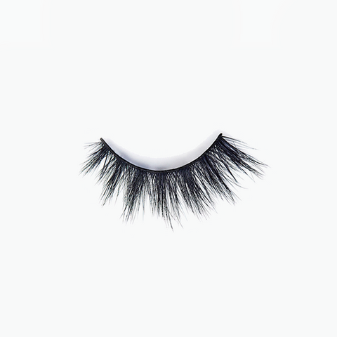 Antlia Lashes