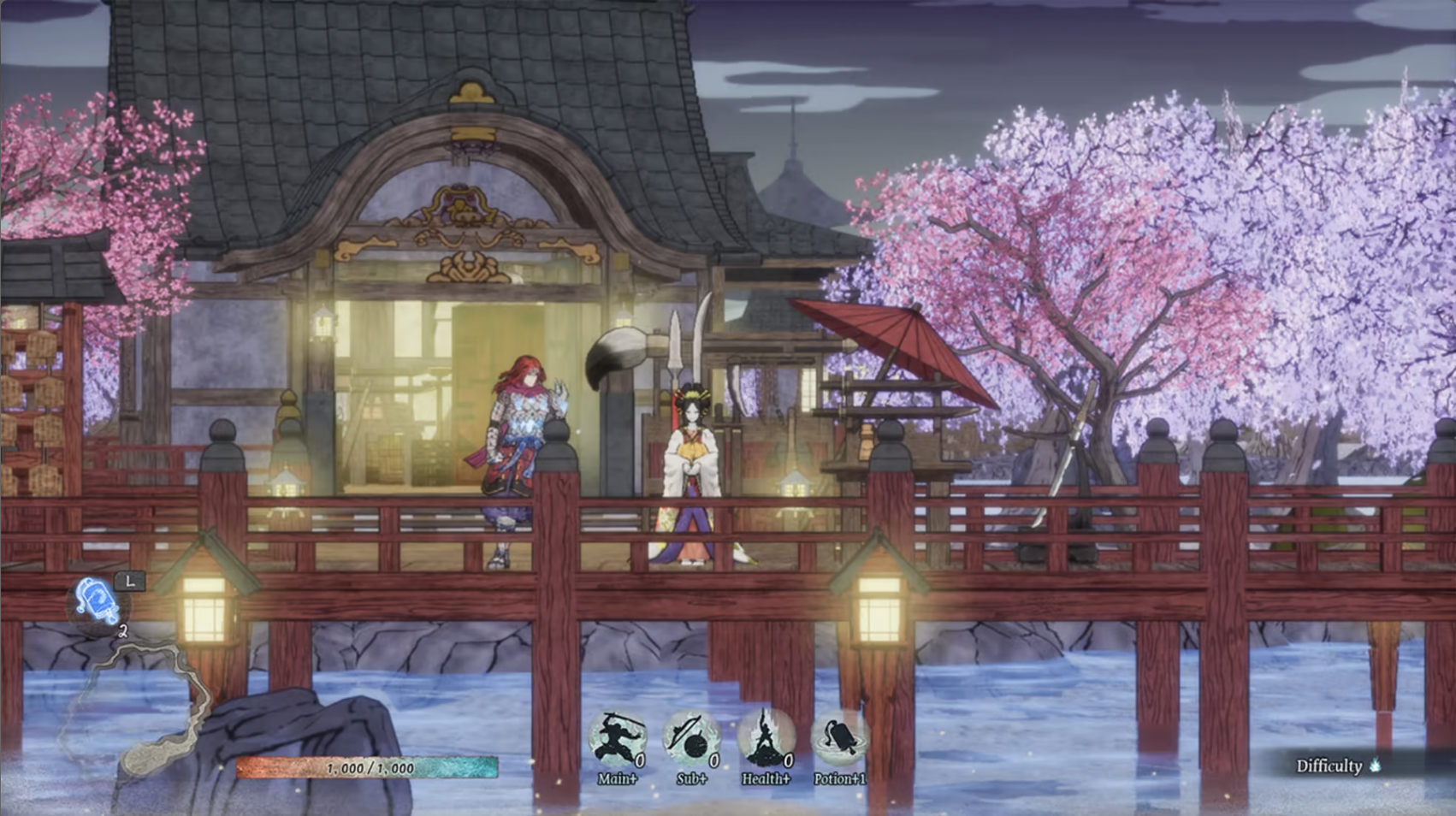 LIMITED RUN #183 月風魔伝 クラシックエディション switch Switch