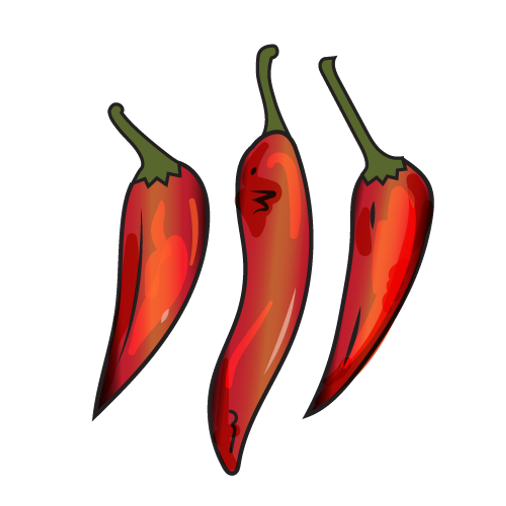 Chili Crunch Hot Honey Momofuku Goods