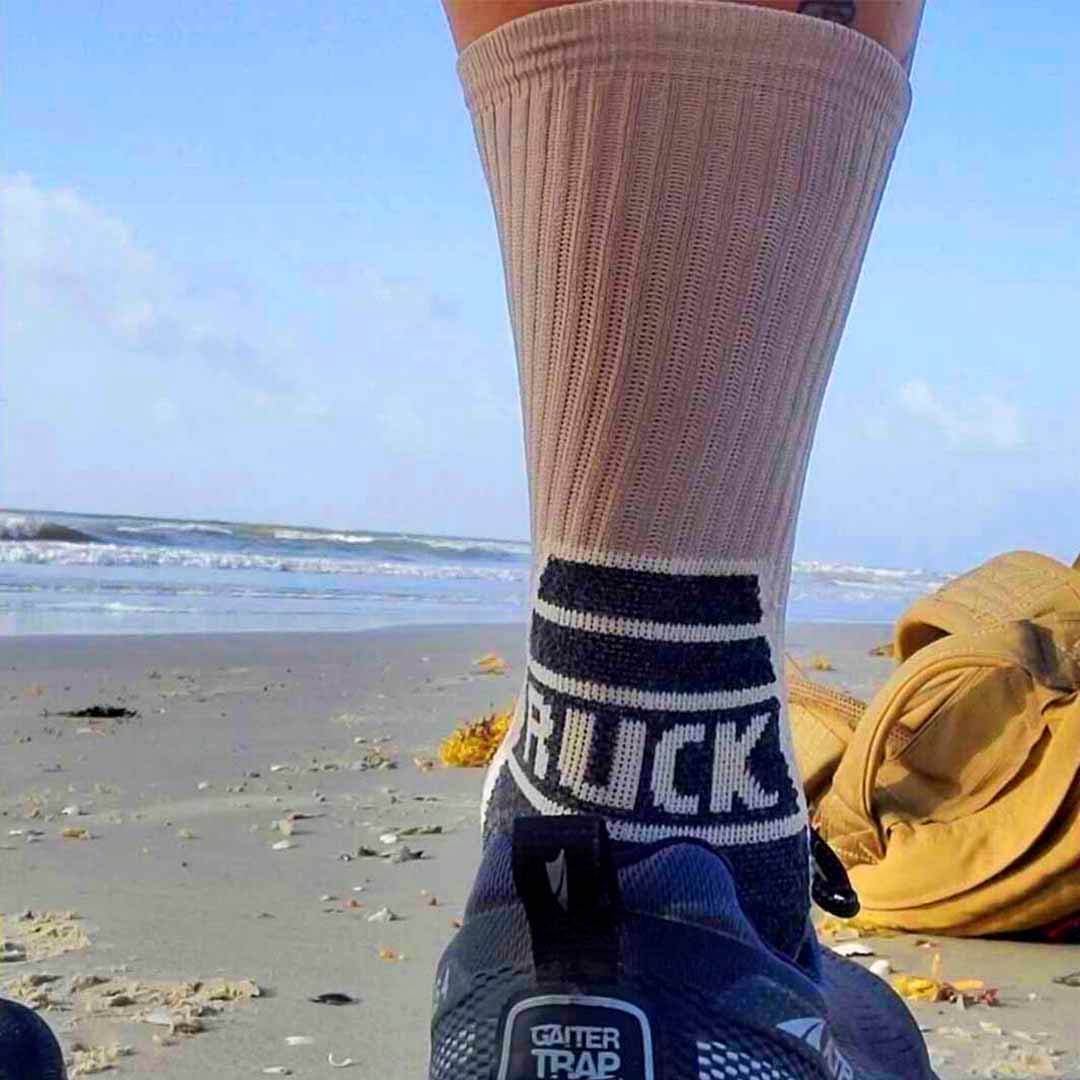 best boot socks